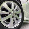 nissan clipper-rio 2016 -NISSAN--Clipper Rio ABA-DR17W--DR17W-103922---NISSAN--Clipper Rio ABA-DR17W--DR17W-103922- image 14