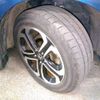 honda vezel 2014 -HONDA--VEZEL RU3-1035343---HONDA--VEZEL RU3-1035343- image 10