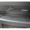 nissan serena 2023 quick_quick_6AA-GFC28_GFC28-025019 image 17