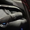 toyota c-hr 2017 -TOYOTA--C-HR DBA-NGX50--NGX50-2020041---TOYOTA--C-HR DBA-NGX50--NGX50-2020041- image 13