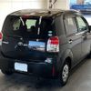 toyota spade 2012 -TOYOTA 【宮崎 501ぬ9771】--Spade NSP140-9004851---TOYOTA 【宮崎 501ぬ9771】--Spade NSP140-9004851- image 2