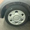 suzuki alto-lapin 2016 CFJ1673901 image 6