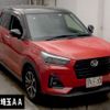 daihatsu rocky 2020 CFJ1814388 image 1