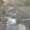 nissan serena 2020 -NISSAN--Serena 6AA-HFC27--HFC27-093665---NISSAN--Serena 6AA-HFC27--HFC27-093665- image 7