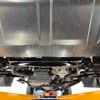 suzuki carry-truck 2009 CFJ1693803 image 31