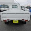 mazda bongo-truck 2020 GOO_NET_EXCHANGE_0540197A30250530W002 image 3