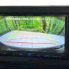 daihatsu taft 2023 -DAIHATSU--Taft 5BA-LA900S--LA900S-0127822---DAIHATSU--Taft 5BA-LA900S--LA900S-0127822- image 4