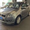 suzuki splash 2010 -SUZUKI--Splash DBA-XB32S--TSMEXB32S00344833---SUZUKI--Splash DBA-XB32S--TSMEXB32S00344833- image 3