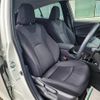 toyota prius 2018 -TOYOTA--Prius DAA-ZVW50--ZVW50-6121747---TOYOTA--Prius DAA-ZVW50--ZVW50-6121747- image 9