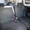 toyota roomy 2021 -TOYOTA 【岡崎 530ｾ1247】--Roomy 4BA-M900A--M900A-0616728---TOYOTA 【岡崎 530ｾ1247】--Roomy 4BA-M900A--M900A-0616728- image 14