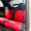 fiat 500c 2020 -FIAT 【大阪 547ﾕ1017】--Fiat 500C ABA-31212--ZFA3120000JC37659---FIAT 【大阪 547ﾕ1017】--Fiat 500C ABA-31212--ZFA3120000JC37659- image 19