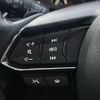 mazda cx-5 2022 CFJ1828717 image 13