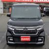 honda n-box 2021 -HONDA--N BOX 6BA-JF3--JF3-2315905---HONDA--N BOX 6BA-JF3--JF3-2315905- image 4