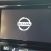 nissan x-trail 2017 -NISSAN--X-Trail DBA-T32--T32-042011---NISSAN--X-Trail DBA-T32--T32-042011- image 3