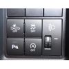 daihatsu rocky 2022 CFJ1657835 image 15