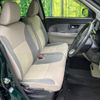 daihatsu cast 2018 quick_quick_LA250S_LA250S-0136013 image 8