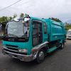 isuzu forward 2006 quick_quick_PB-FRR35G3_FRR35G3-7000869 image 1