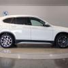 bmw x1 2022 quick_quick_3DA-AD20_WBA32AD0705V18355 image 4