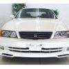 toyota chaser 1997 -TOYOTA--Chaser JZX100--JZX100-0050783---TOYOTA--Chaser JZX100--JZX100-0050783- image 27