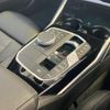 bmw 3-series 2022 quick_quick_5U30_WBA40FF0808C83633 image 16