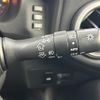 toyota 86 2014 -TOYOTA--86 DBA-ZN6--ZN6-047936---TOYOTA--86 DBA-ZN6--ZN6-047936- image 22