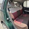 daihatsu boon 2019 -DAIHATSU--Boon 5BA-M700S--M700S-0017723---DAIHATSU--Boon 5BA-M700S--M700S-0017723- image 11