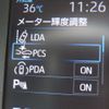 toyota yaris 2024 CFJ1786985 image 6