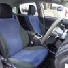 toyota prius 2015 -TOYOTA--Prius DAA-ZVW30--ZVW30-1975938---TOYOTA--Prius DAA-ZVW30--ZVW30-1975938- image 15