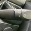 daihatsu mira-e-s 2022 quick_quick_5BA-LA350S_LA350S-0300205 image 15