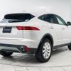 jaguar e-pace 2019 GOO_JP_965024100700207980002 image 19