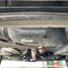 fiat fiat-others 2018 CFJ1809801 image 20