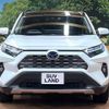 toyota rav4 2024 CFJ1723178 image 15