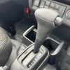 daihatsu hijet-truck 2025 CFJ1656765 image 27