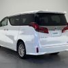 toyota alphard 2023 -TOYOTA--Alphard 6AA-AYH30W--AYH30-0156300---TOYOTA--Alphard 6AA-AYH30W--AYH30-0156300- image 15