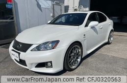 lexus is 2010 -LEXUS 【名変中 】--Lexus IS USE20--5007926---LEXUS 【名変中 】--Lexus IS USE20--5007926-