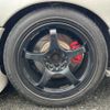 mazda rx-7 1996 CFJ1864708 image 28