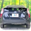 toyota prius 2017 -TOYOTA--Prius DAA-ZVW50--ZVW50-6100426---TOYOTA--Prius DAA-ZVW50--ZVW50-6100426- image 15