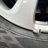 toyota yaris-cross 2023 CFJ1789911 image 24