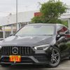 mercedes-benz cla-class 2019 -MERCEDES-BENZ 【所沢 327ﾕ11】--Benz CLA 118647M--2N065224---MERCEDES-BENZ 【所沢 327ﾕ11】--Benz CLA 118647M--2N065224- image 1
