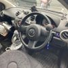 mazda demio 2007 CFJ1730116 image 11