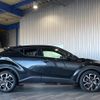 toyota c-hr 2018 -TOYOTA--C-HR ZYX10--ZYX10-2160167---TOYOTA--C-HR ZYX10--ZYX10-2160167- image 32