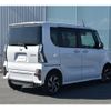 daihatsu tanto 2021 quick_quick_5BA-LA650S_LA650S-0145826 image 2