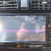 daihatsu move 2014 CFJ1667822 image 23
