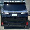 toyota vellfire 2019 -TOYOTA--Vellfire DBA-AGH30W--AGH30-0236518---TOYOTA--Vellfire DBA-AGH30W--AGH30-0236518- image 14