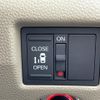 honda n-box 2018 CFJ1685546 image 3
