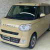 daihatsu move-canbus 2022 quick_quick_LA850S_LA850S-1000503 image 2