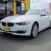 bmw 3-series 2013 -BMW--BMW 3 Series 3D20--0NP72897---BMW--BMW 3 Series 3D20--0NP72897- image 1