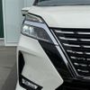 nissan serena 2021 -NISSAN--Serena 5AA-GFC27--GFC27-230563---NISSAN--Serena 5AA-GFC27--GFC27-230563- image 14