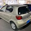 toyota vitz 2002 CFJ1839416 image 14