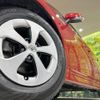 toyota prius 2012 quick_quick_ZVW30_ZVW30-1516420 image 13